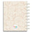 Me & My Big Ideas Happy Planner - Sunny Oasis Classic 12 Month 2025 Planner