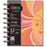 Me & My Big Ideas Happy Planner - Retro Sunset Undated Classic 12 Month Planner