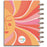 Me & My Big Ideas Happy Planner - Retro Sunset Undated Classic 12 Month Planner