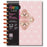 Me & My Big Ideas Happy Planner - Western Wildflower Big 12 Month 2025 Planner