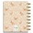 Me & My Big Ideas Happy Planner - Wild Woods Classic 12 Month 2025 Planner