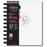 Me & My Big Ideas Happy Planner - Modern Impression Big 12 Month 2025 Planner