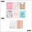 Me & My Big Ideas Happy Planner - Seasons Of Joy Big Extension Pack