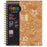 Me & My Big Ideas Happy Planner - Sunny Oasis Classic 12 Month 2025 Twin Loop Planner