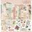 Photoplay Beautiful Junque - Collection Pack