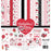 Echo Park Valentine's Day - Collection Kit