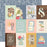 Simple Stories Front Porch - 3x4 Elements