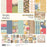 Simple Stories Front Porch - 12x12 Collection Kit