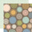 Simple Stories Front Porch - Journal Elements
