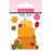 Bella Blvd My Life 365 - Fall Favorite Bella-Pops 3D Sticker