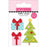 Bella Blvd My Life 365 - Wrapped & Ready Bella-Pops 3D Sticker