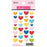 Bella Blvd My Life 365 - Epoxy Stickers So Much Love