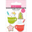 Bella Blvd Merry Mingle - Cookies & Cocoa Bella-Pops 3D Sticker