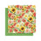 Graphic 45 Season To Celebrate - Summer Floral