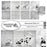 Reminisce Steamboat Willie - Collection Kit