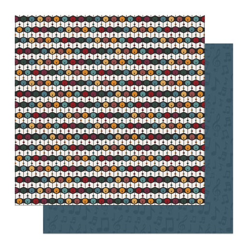 Photoplay Music Notes - Sing