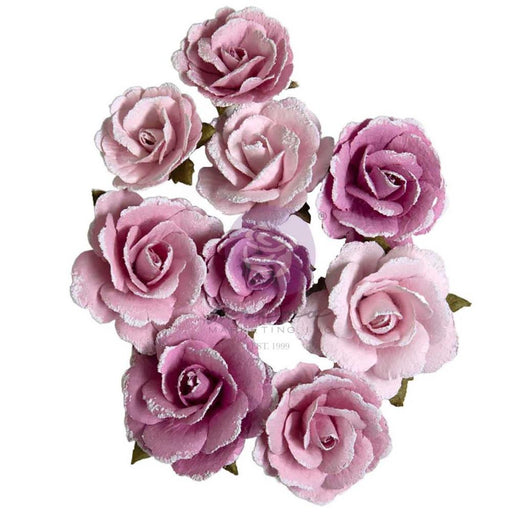 Prima Serene Petals - Timeless Blossoms Flowers