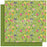 Graphic 45 Spring Is In The Air - New Beginnings