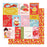 Photoplay Lucky Cat - Enjoy The Journey