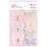 Rosie's Studio Belleview - Butterfly Embellishment