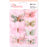 Rosie's Studio Primavera - Butterfly Embellishments