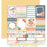 Cocoa Vanilla Studio Heart & Home - Gather