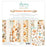 Mintay Papers Autumn Splendor - Collection Kit