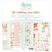 Mintay Papers Lullaby Lane - Collection Kit