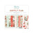 Mintay Papers Merry & Joy - 6x6 Paper Pad