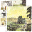 Reminisce Winnie The Pooh - An Enchanted Place