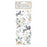 Stamperia Create Happiness Dewdrops - Bird Rub-Ons