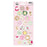 P13 Santa's Workshop - Sticker sheet #3