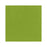 Bazzill 12x12 Card Shoppe Heavyweight Bazzill - Easter Grass
