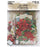 Tim Holtz Idea-ology - Ephemera Pack Christmas 2024