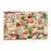 Tim Holtz Idea-ology - Ephemera Pack Christmas 2024