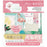 Photoplay Coco Paradise - Ephemera Die-Cuts