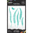 Arden Creative Studio Hidden Creek - Fern Valley Craft Die