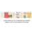 Simple Stories Front Porch - Bazzill Matchmaker Pack