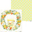 P13 Fresh Lemonade - #01