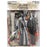 Tim Holtz Idea-ology - Layers And Paper Dolls Christmas 2024