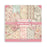 Stamperia Shabby Rose - 8x8 Paper Pack