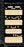Dusty Attic - Suitcases Small