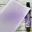 Tim Holtz Distress Spritz Spray - Wilted Violet