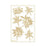 P13 Breathe And Bloom  - Chipboard Embellishments #3