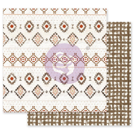 Prima Golden Desert - Rugs on Rugs