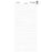 Doodlebug My Type Alphabet Stickers - Lily White