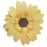 Sizzix Bigz Die - Sunflower