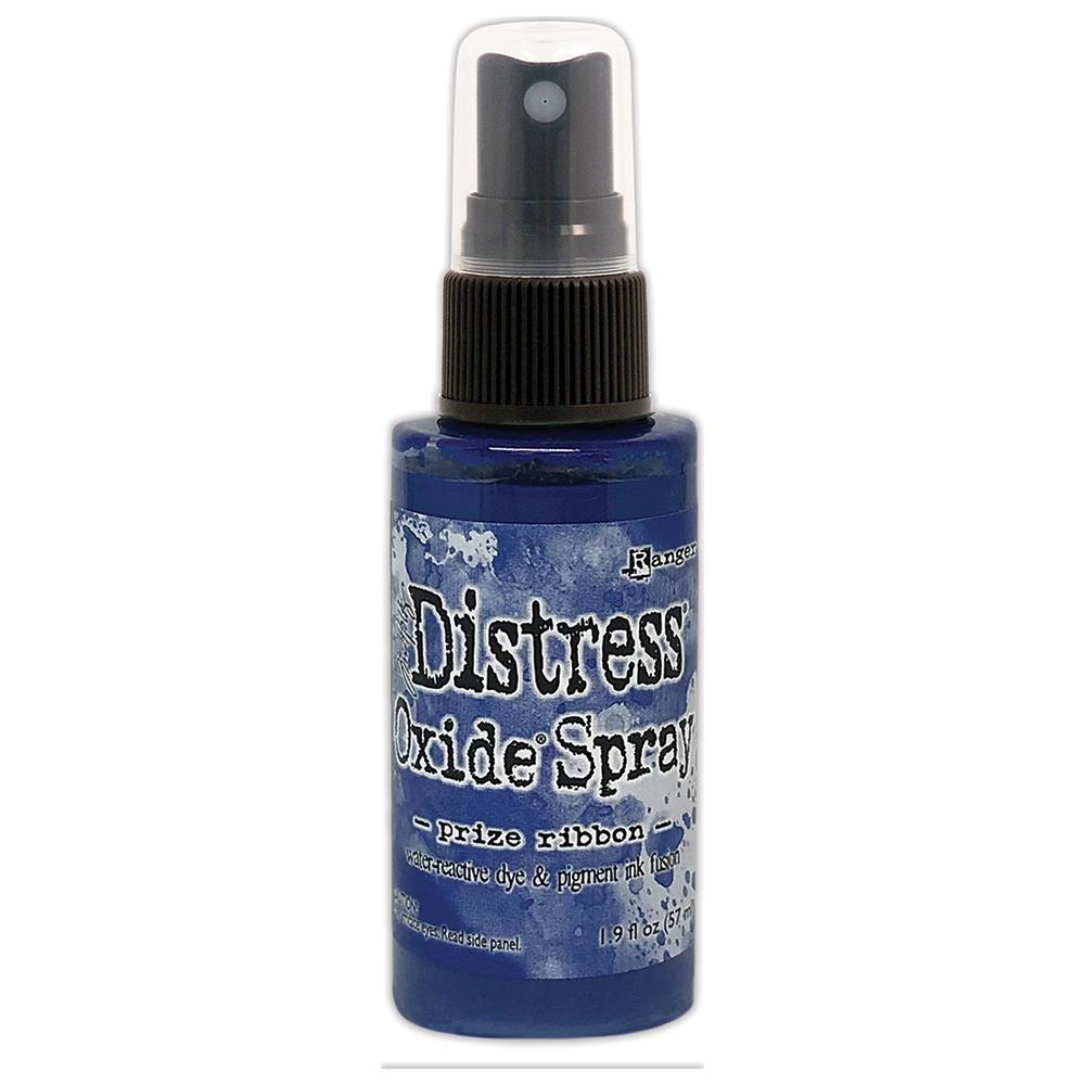 Ranger Tim Holtz Distress Spray Stain - Prize Ribbon