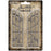 Tim Holtz Idea-ology - Ornate Gates