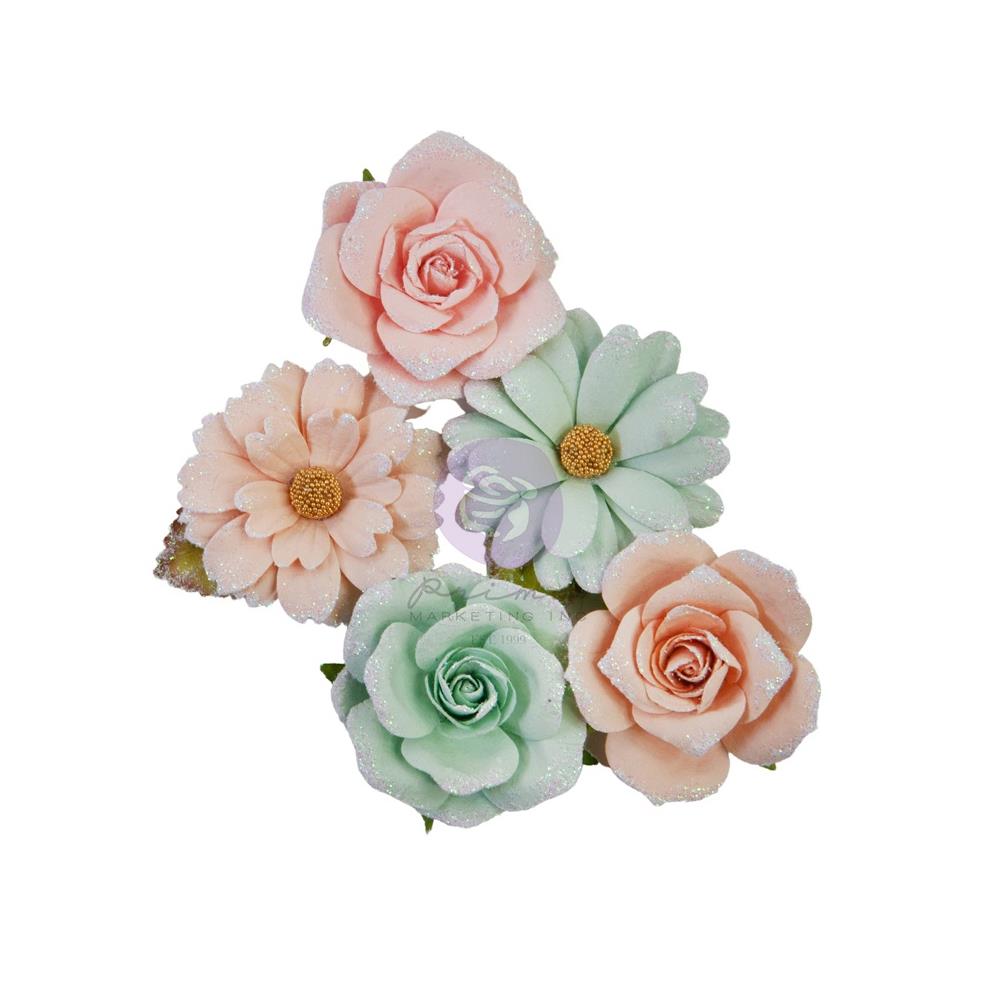 Prima Miel - Dulzura Flowers
